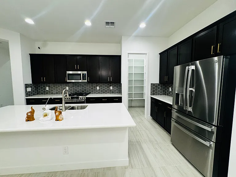 25153 N 75th Ln — Photo 13