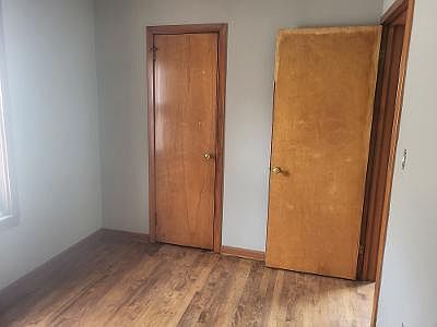 4th image of 12228 Plover St APT 2