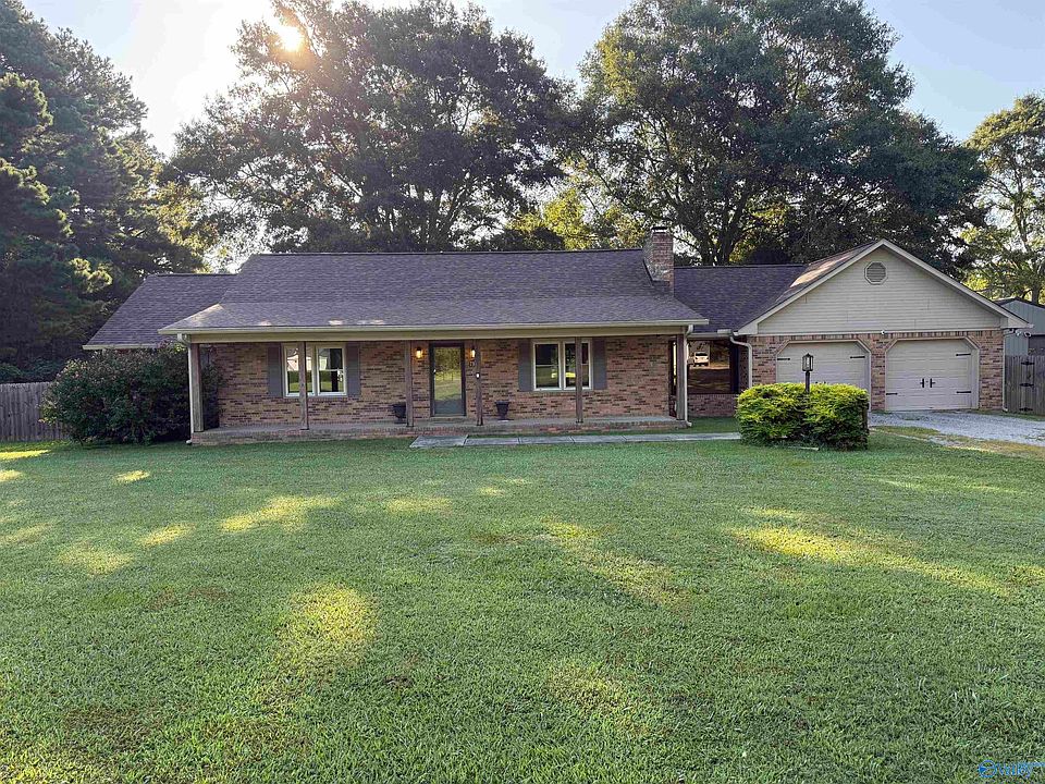 1st image of 7349 County Road 221