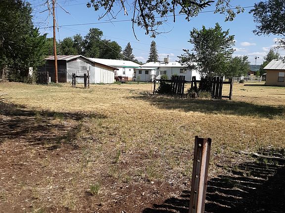 3rd image of LOT 15 W 3rd St