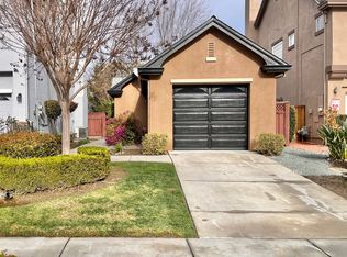 1911 Morning Glory Dr #B, Hollister, CA 95023