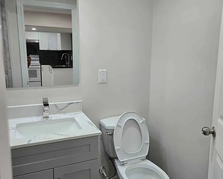 1501A Napanee Rd — Photo 2