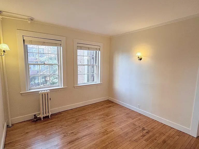 21 Chauncy St #31 — Photo 17