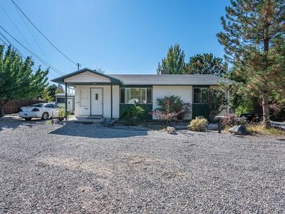559 1/2 28 3/4 Rd, Grand Junction, CO, 81501