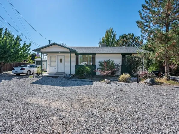 559 1/2 28 3/4 Rd, Grand Junction, CO 81501