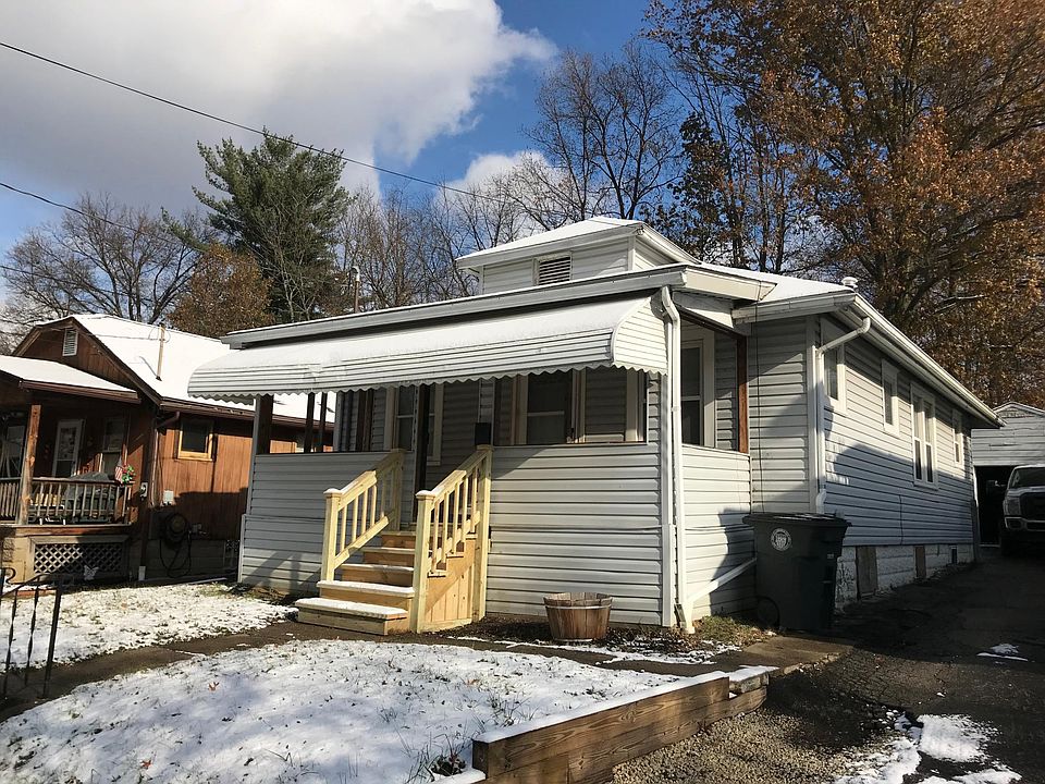 1st image of 1421 Brandon Ave