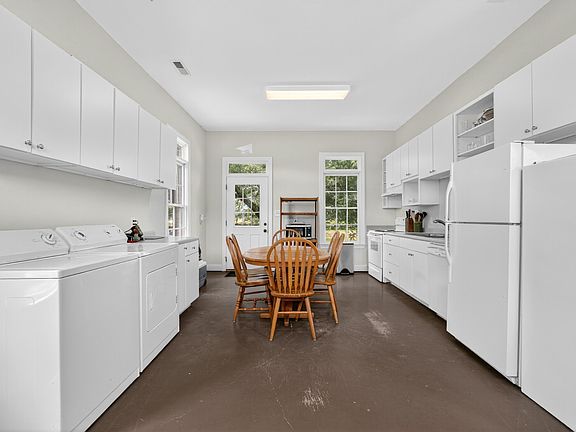 70th image of this home