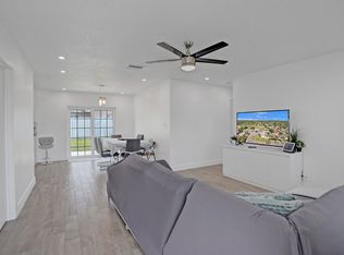 1210 SW 10th Ter #0, Deerfield Beach, FL 33441