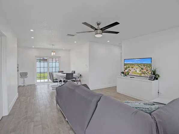 1210 SW 10th Ter #0, Deerfield Beach, FL 33441