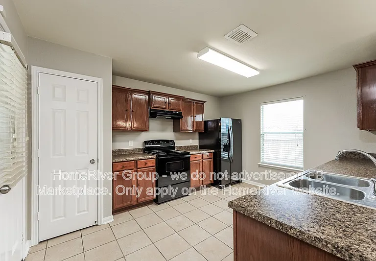 5406 Blossom Cyn — Photo 6