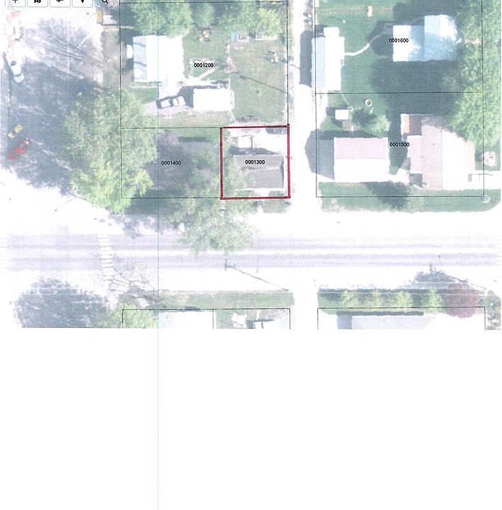 2nd image of 368 S Wynne St