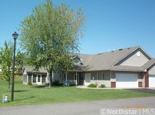 123 Bluebird Ln, Clearwater, MN 55320