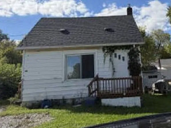 237 N Rosemary St, Lansing, MI 48917