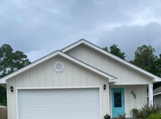 8794 Summer Bay Ln, Foley, AL 36535