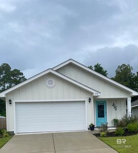 8794 Summer Bay Ln, Foley, AL, 36535