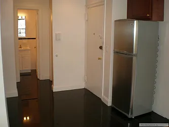 Rented by Pine Management, Inc.