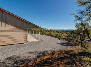 18720 Cobblestone Dr, Cottonwood, CA 96022