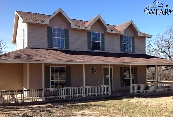 1st image of 2963 Fm 1806