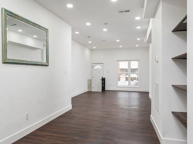 62 N Gorman Ave — Photo 2