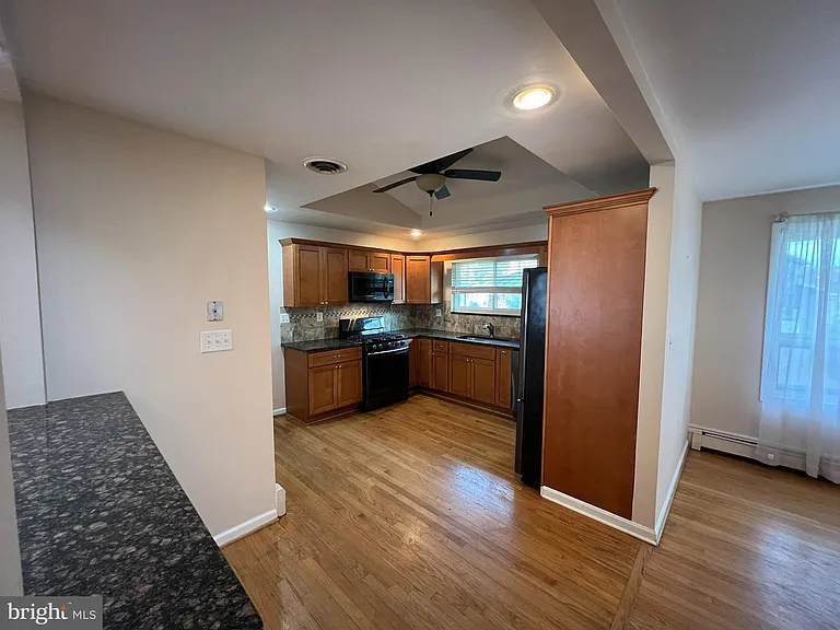 3601 S 14th St — Photo 14