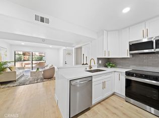 1400 W Edgehill Rd APT 17, San Bernardino, CA 92405