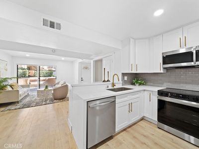 1400 W Edgehill Rd APT 17, San Bernardino, CA, 92405