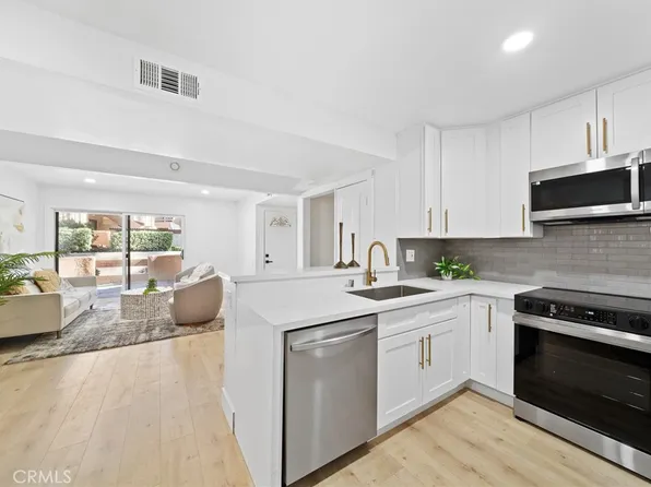 1400 W Edgehill Rd APT 17, San Bernardino, CA 92405