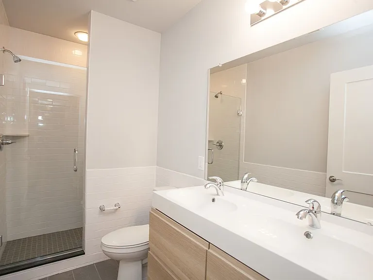 5938 Henry Ave LLC — Photo 11