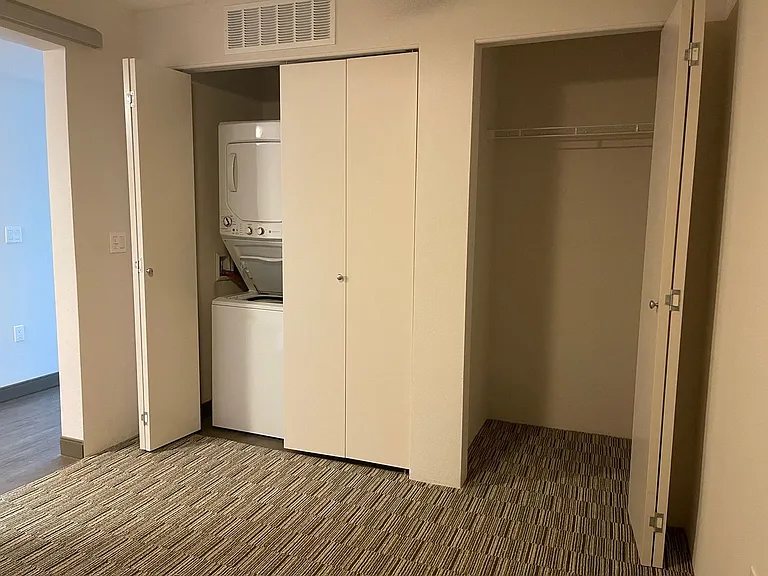 7000 Hawaii Kai Dr #3802 — Photo 13
