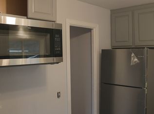 4150 El Paso St, Jackson, MS 39206