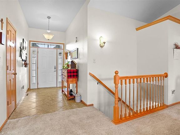 2nd image of 5307 Glacier Dr
