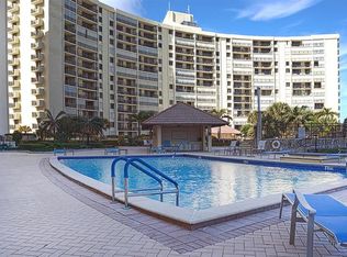 300 Ocean Trail Way APT 107, Jupiter, FL 33477