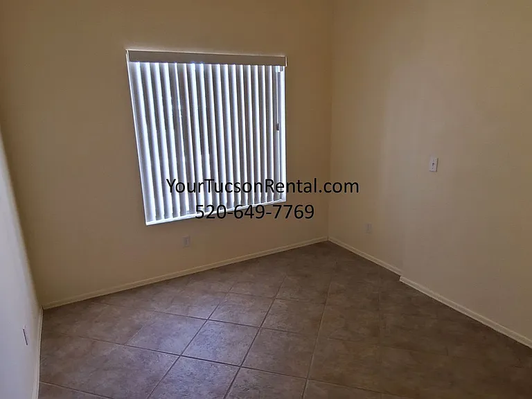 2632 W Brandy Crest Dr — Photo 25