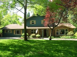 6615 NE 129th St, Vancouver, WA 98686