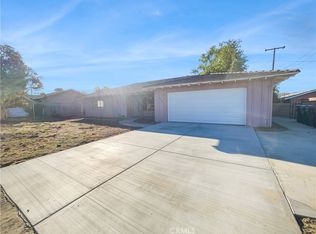 40425 Whittier Ave, Hemet, CA 92544
