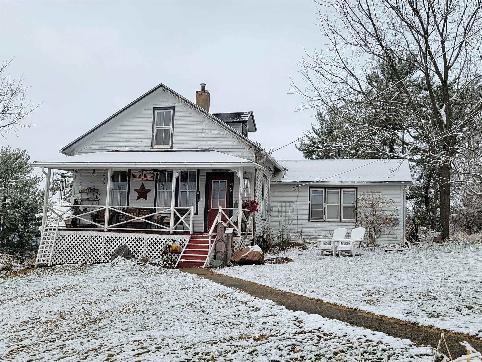303 Oak St NE, Elkader, IA 52043 Zillow