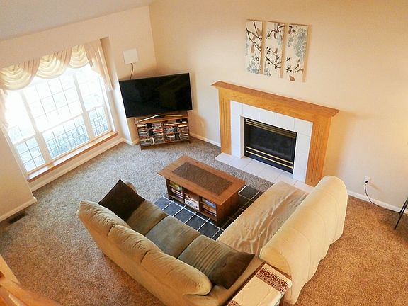 5th image of 3995 Woodhaven Ln