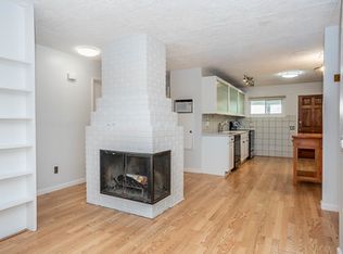 205 Westerly Ter, East Hartford, CT 06118