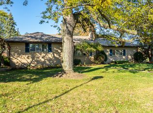 3529 Mary Allen Dr, Oregon, OH 43616