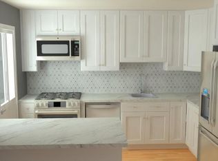 404 Princeton Rd, Linden, NJ 07036