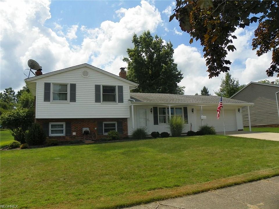 1st image of 1605 Jo Ann Dr