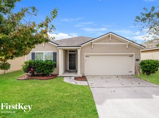 4130 Great Falls Loop, Middleburg, FL 32068