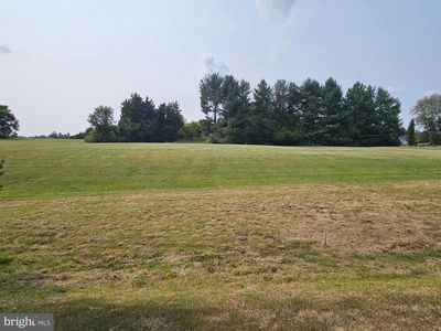 4806 Chucks Pl, Gainesville, VA, 20155