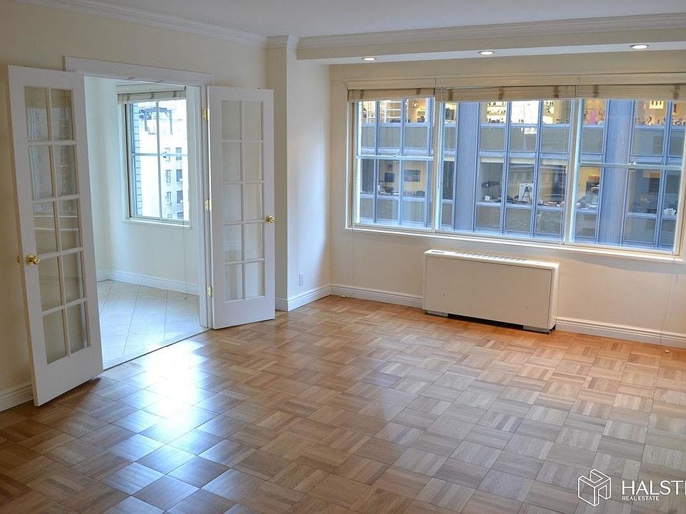 1st image of 60 W 57th St APT 15H