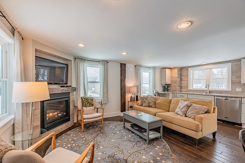 36 South Main Street, Danby, VT 05739 Zillow