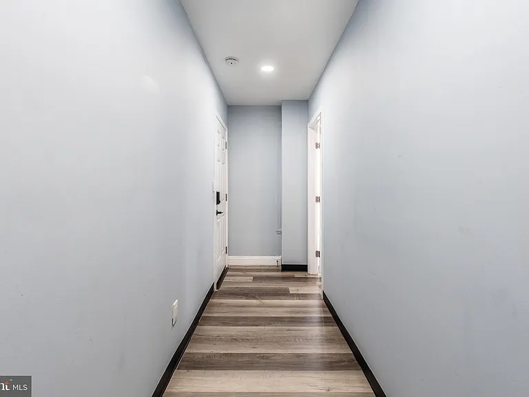 1619 Butler St SE #3 — Photo 14