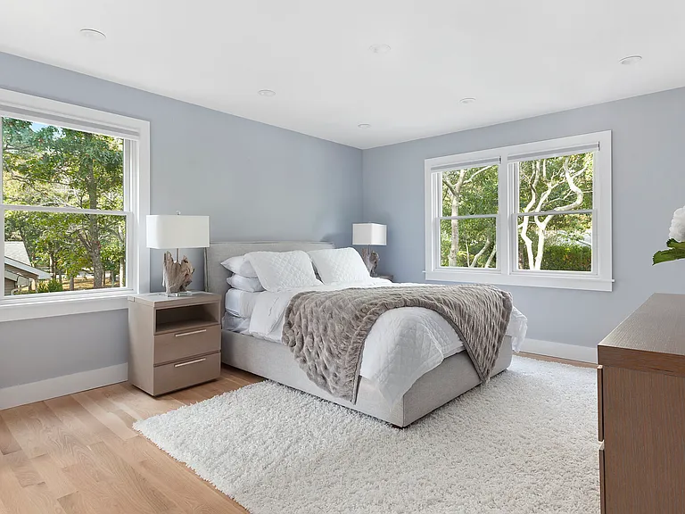 5 Amagansett Dr E — Photo 14