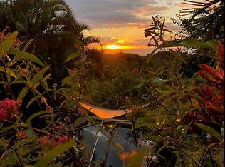 6674 Carr #412, Rincon, PR 00677