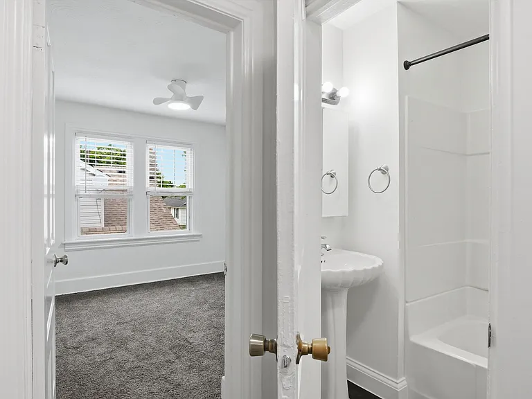 707 Harrison St #2 — Photo 18