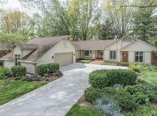 8650 Winding Ridge Rd, Indianapolis, IN 46217